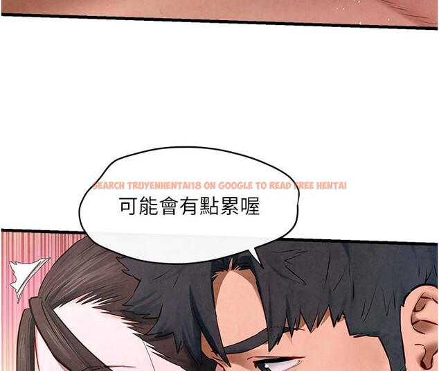 查看漫画慾海交鋒 - 第61話-請主人滿足發情母兔&hearts;︎ - sayhentaiz.net中的3023775图片