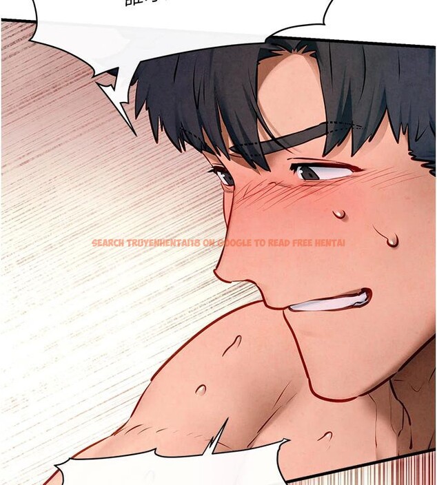 查看漫画慾海交鋒 - 第61話-請主人滿足發情母兔&hearts;︎ - sayhentaiz.net中的3023790图片