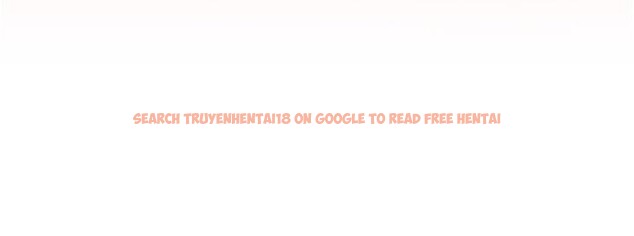 查看漫画慾海交鋒 - 第61話-請主人滿足發情母兔&hearts;︎ - sayhentaiz.net中的3023795图片