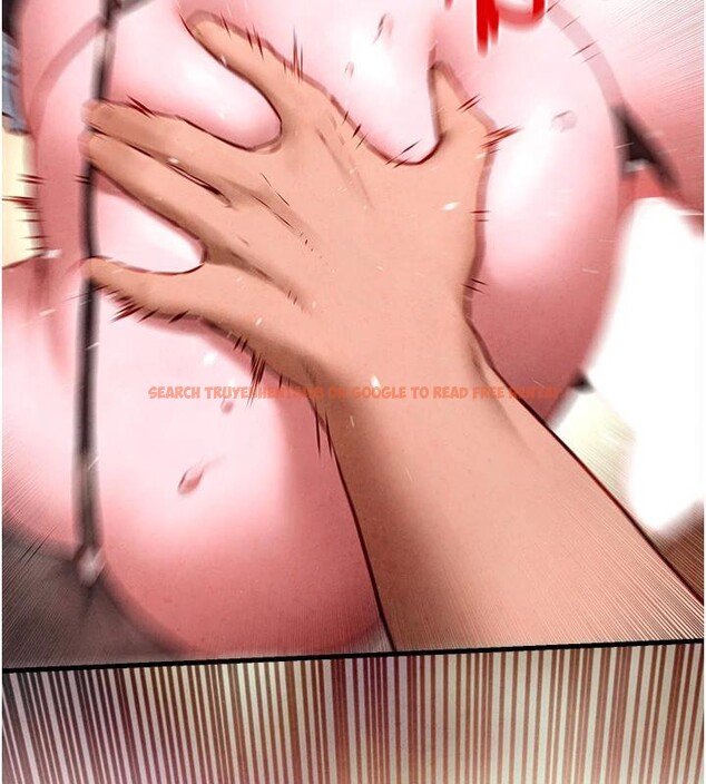 查看漫画慾海交鋒 - 第61話-請主人滿足發情母兔&hearts;︎ - sayhentaiz.net中的3023798图片