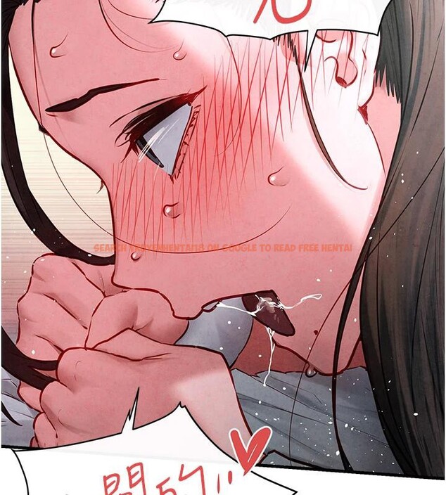 查看漫画慾海交鋒 - 第61話-請主人滿足發情母兔&hearts;︎ - sayhentaiz.net中的3023805图片