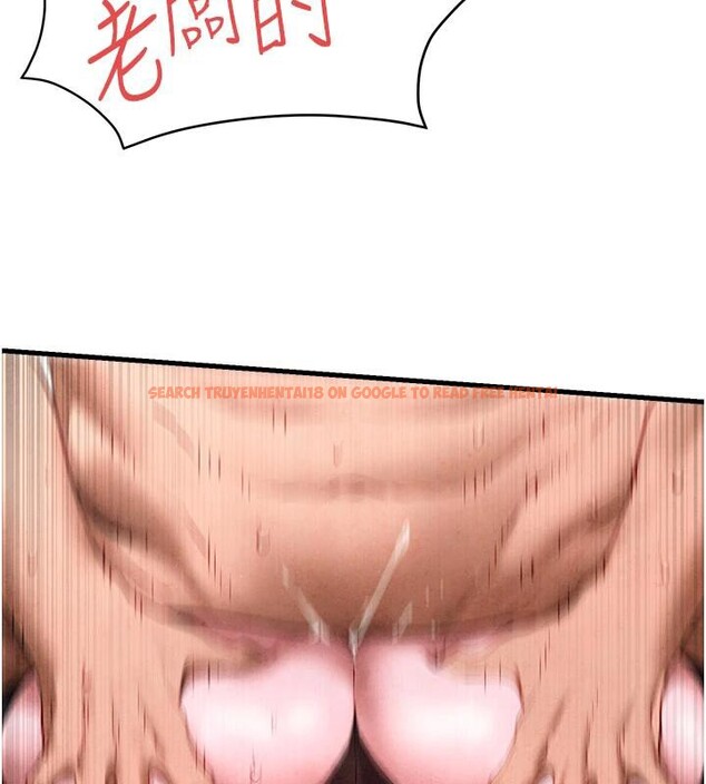 查看漫画慾海交鋒 - 第61話-請主人滿足發情母兔&hearts;︎ - sayhentaiz.net中的3023806图片