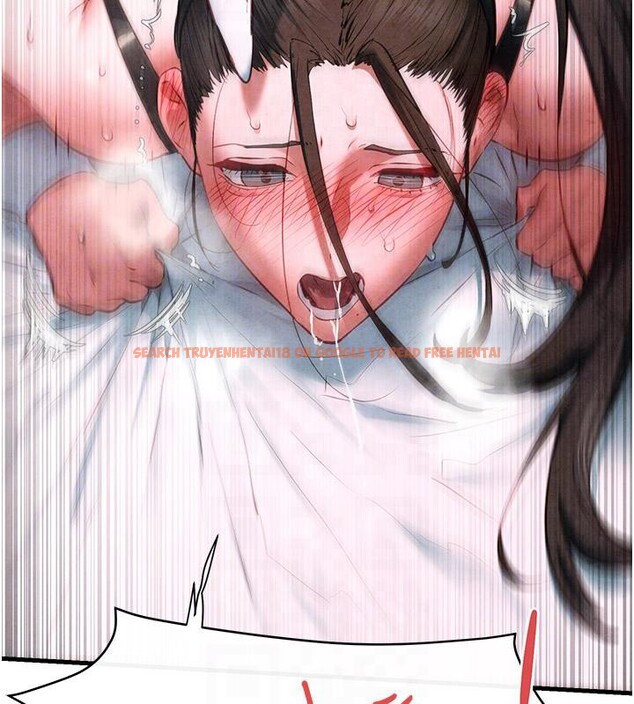 查看漫画慾海交鋒 - 第61話-請主人滿足發情母兔&hearts;︎ - sayhentaiz.net中的3023808图片