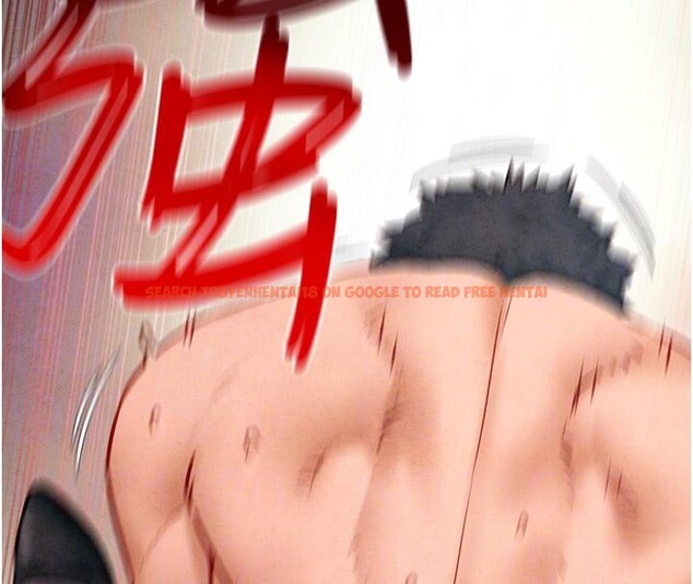 查看漫画慾海交鋒 - 第61話-請主人滿足發情母兔&hearts;︎ - sayhentaiz.net中的3023811图片