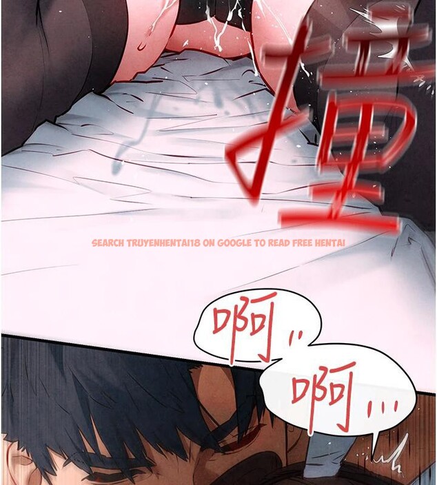 查看漫画慾海交鋒 - 第61話-請主人滿足發情母兔&hearts;︎ - sayhentaiz.net中的3023813图片