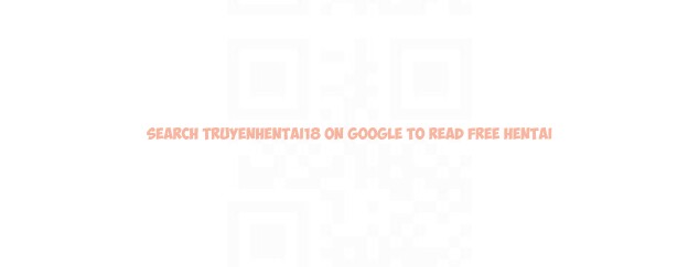 查看漫画慾海交鋒 - 第61話-請主人滿足發情母兔&hearts;︎ - sayhentaiz.net中的3023817图片