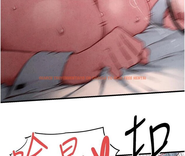 查看漫画慾海交鋒 - 第61話-請主人滿足發情母兔&hearts;︎ - sayhentaiz.net中的3023821图片