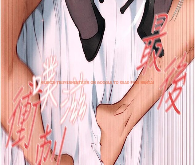 查看漫画慾海交鋒 - 第61話-請主人滿足發情母兔&hearts;︎ - sayhentaiz.net中的3023833图片