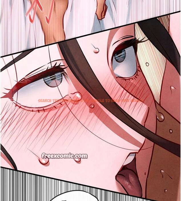 查看漫画慾海交鋒 - 第61話-請主人滿足發情母兔&hearts;︎ - sayhentaiz.net中的3023834图片