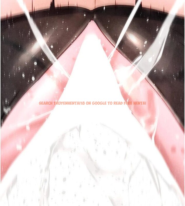 查看漫画慾海交鋒 - 第61話-請主人滿足發情母兔&hearts;︎ - sayhentaiz.net中的3023838图片