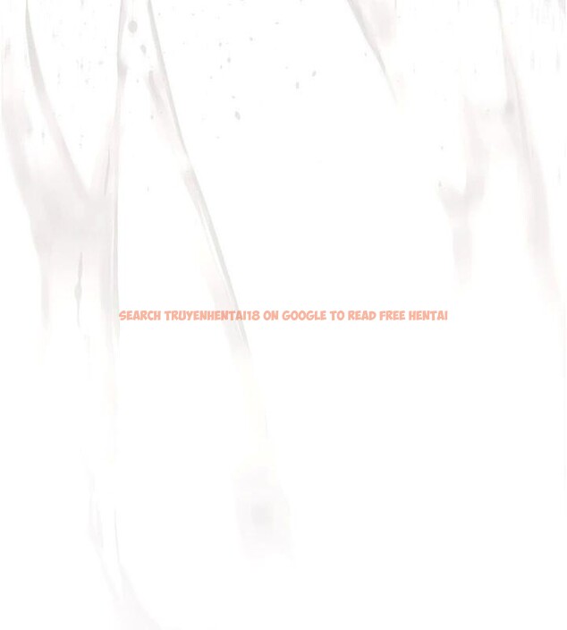 查看漫画慾海交鋒 - 第61話-請主人滿足發情母兔&hearts;︎ - sayhentaiz.net中的3023839图片