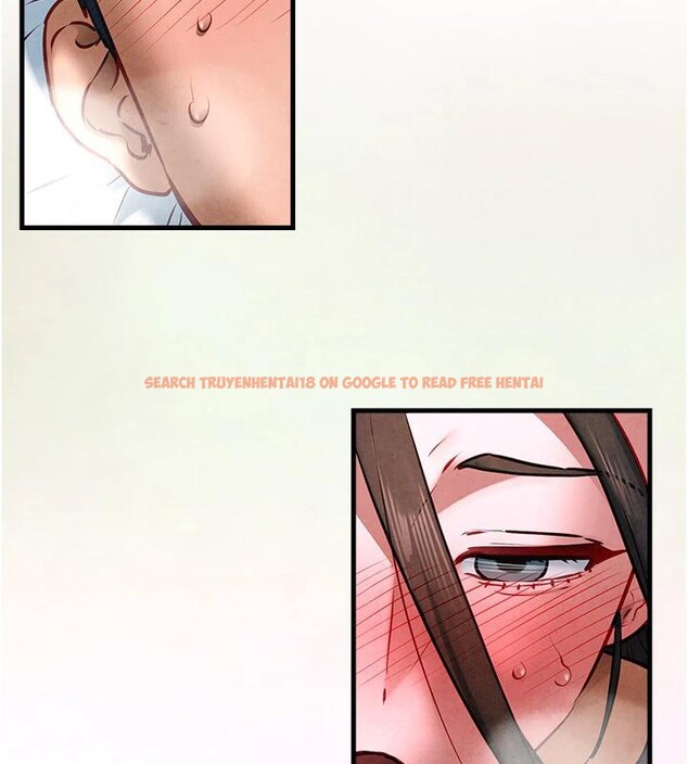 查看漫画慾海交鋒 - 第61話-請主人滿足發情母兔&hearts;︎ - sayhentaiz.net中的3023844图片