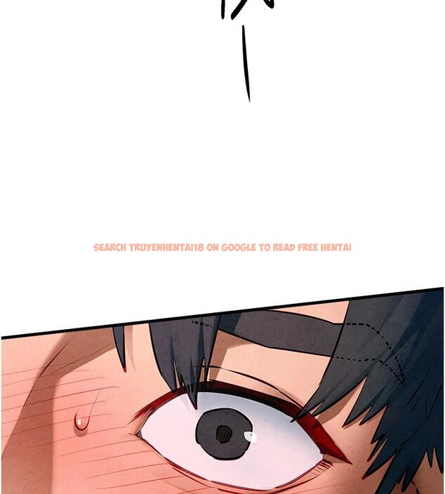 查看漫画慾海交鋒 - 第61話-請主人滿足發情母兔&hearts;︎ - sayhentaiz.net中的3023852图片