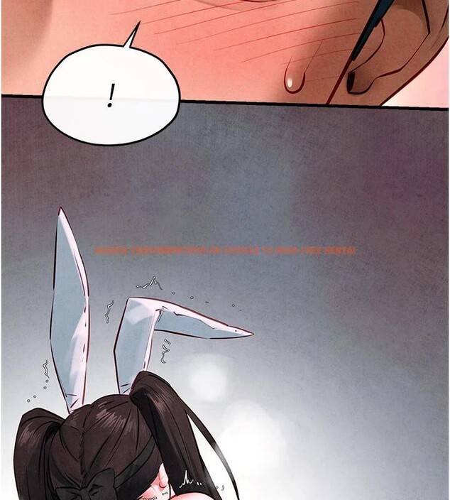 查看漫画慾海交鋒 - 第61話-請主人滿足發情母兔&hearts;︎ - sayhentaiz.net中的3023853图片