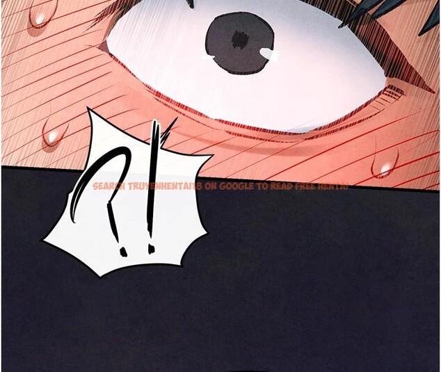 查看漫画慾海交鋒 - 第61話-請主人滿足發情母兔&hearts;︎ - sayhentaiz.net中的3023858图片