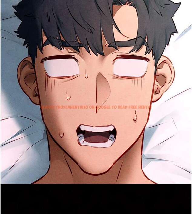 查看漫画慾海交鋒 - 第61話-請主人滿足發情母兔&hearts;︎ - sayhentaiz.net中的3023863图片