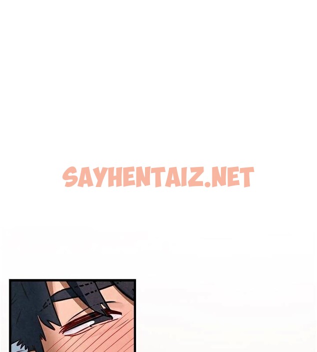 查看漫画慾海交鋒 - 第62話-補身的頂級鮑魚 - sayhentaiz.net中的3052873图片