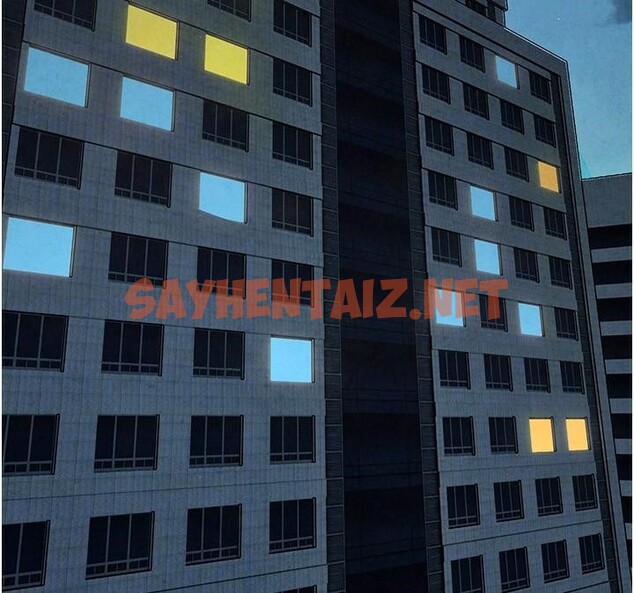 查看漫画慾海交鋒 - 第62話-補身的頂級鮑魚 - sayhentaiz.net中的3052896图片