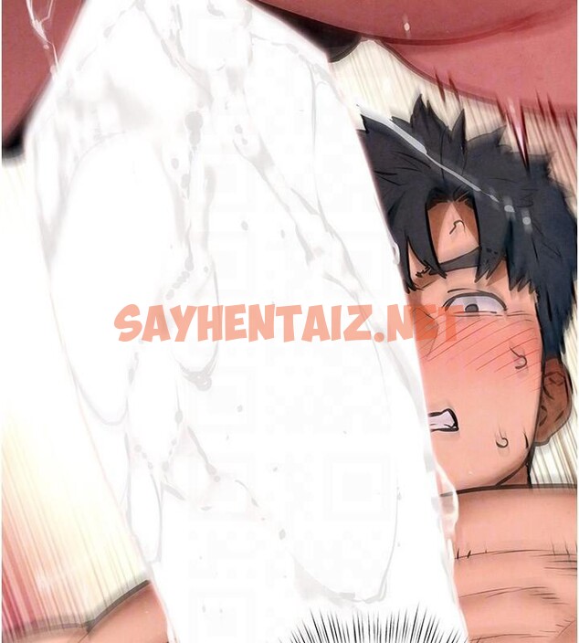 查看漫画慾海交鋒 - 第62話-補身的頂級鮑魚 - sayhentaiz.net中的3052908图片