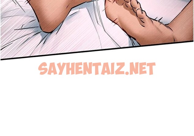 查看漫画慾海交鋒 - 第62話-補身的頂級鮑魚 - sayhentaiz.net中的3052943图片