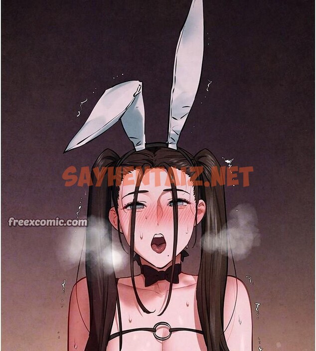 查看漫画慾海交鋒 - 第62話-補身的頂級鮑魚 - sayhentaiz.net中的3052962图片