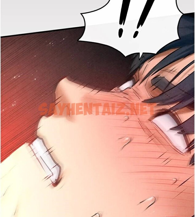 查看漫画慾海交鋒 - 第62話-補身的頂級鮑魚 - sayhentaiz.net中的3053011图片