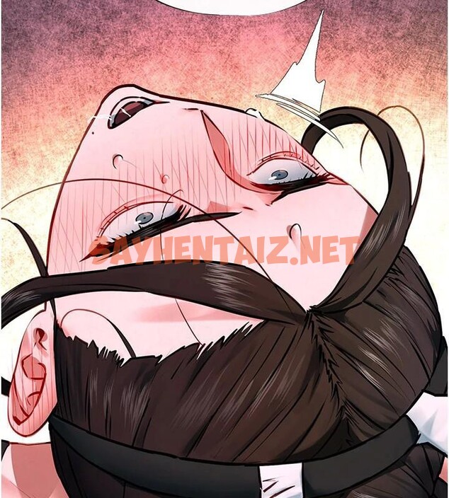 查看漫画慾海交鋒 - 第62話-補身的頂級鮑魚 - sayhentaiz.net中的3053025图片