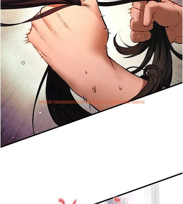 查看漫画慾海交鋒 - 第63話-龍兔交歡 - sayhentaiz.net中的3076777图片