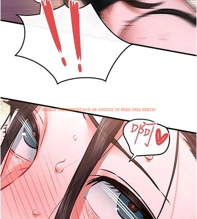 查看漫画慾海交鋒 - 第63話-龍兔交歡 - sayhentaiz.net中的3076779图片