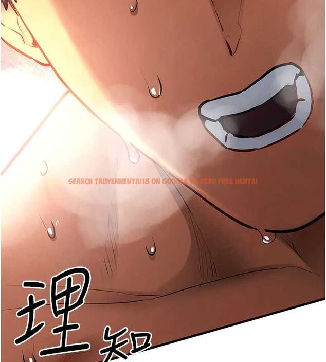 查看漫画慾海交鋒 - 第63話-龍兔交歡 - sayhentaiz.net中的3076781图片