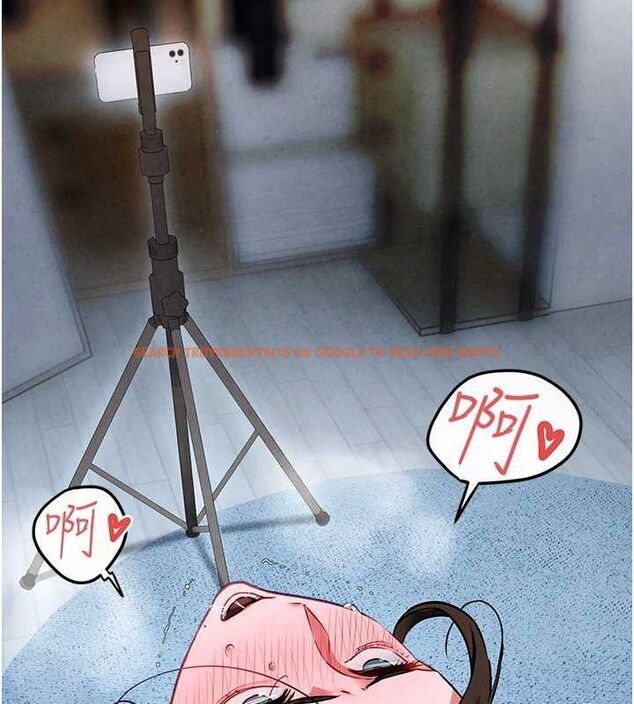 查看漫画慾海交鋒 - 第63話-龍兔交歡 - sayhentaiz.net中的3076783图片