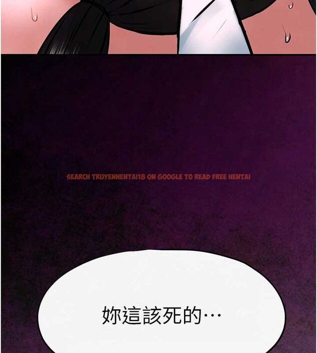 查看漫画慾海交鋒 - 第63話-龍兔交歡 - sayhentaiz.net中的3076788图片