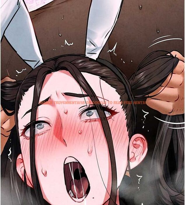 查看漫画慾海交鋒 - 第63話-龍兔交歡 - sayhentaiz.net中的3076790图片