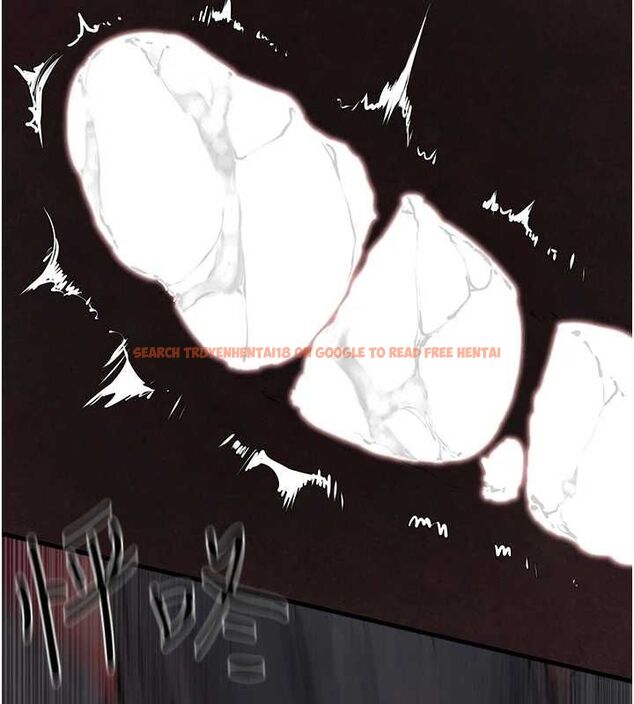 查看漫画慾海交鋒 - 第63話-龍兔交歡 - sayhentaiz.net中的3076803图片