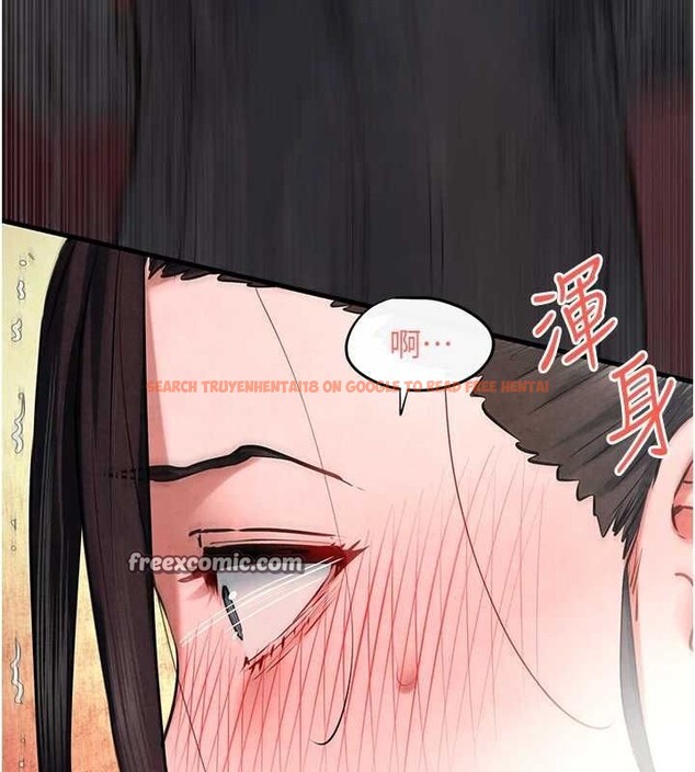 查看漫画慾海交鋒 - 第63話-龍兔交歡 - sayhentaiz.net中的3076804图片