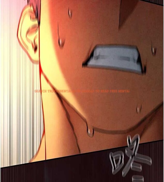 查看漫画慾海交鋒 - 第63話-龍兔交歡 - sayhentaiz.net中的3076806图片