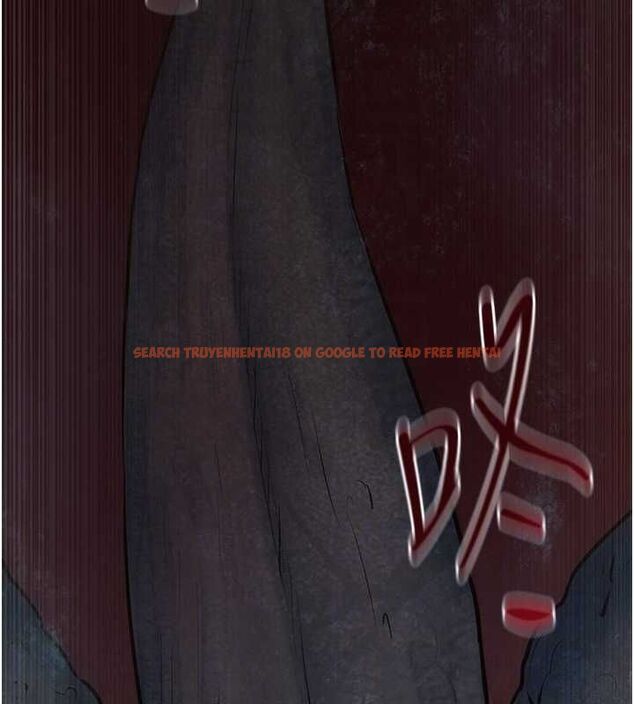 查看漫画慾海交鋒 - 第63話-龍兔交歡 - sayhentaiz.net中的3076808图片