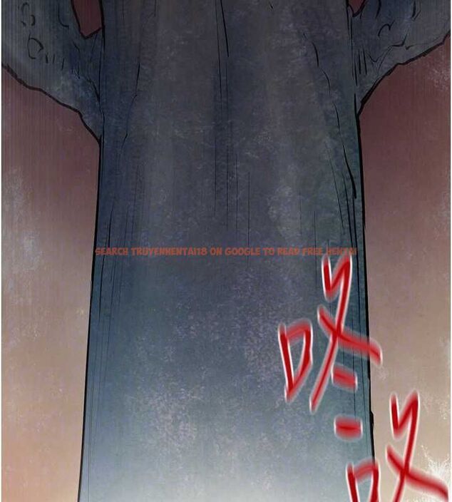 查看漫画慾海交鋒 - 第63話-龍兔交歡 - sayhentaiz.net中的3076809图片