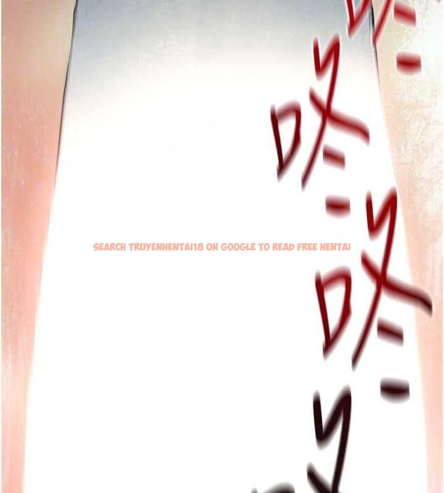 查看漫画慾海交鋒 - 第63話-龍兔交歡 - sayhentaiz.net中的3076810图片