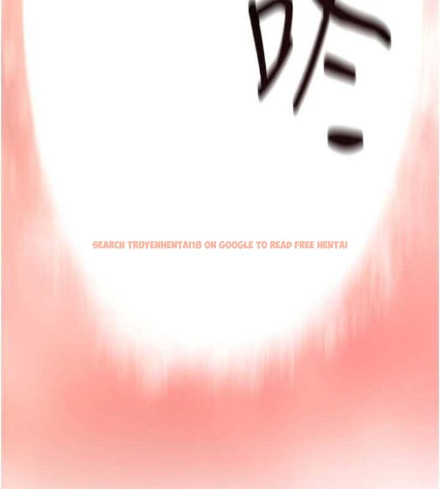 查看漫画慾海交鋒 - 第63話-龍兔交歡 - sayhentaiz.net中的3076811图片