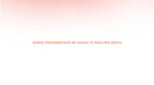 查看漫画慾海交鋒 - 第63話-龍兔交歡 - sayhentaiz.net中的3076812图片