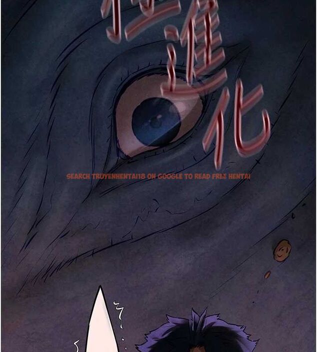 查看漫画慾海交鋒 - 第63話-龍兔交歡 - sayhentaiz.net中的3076815图片