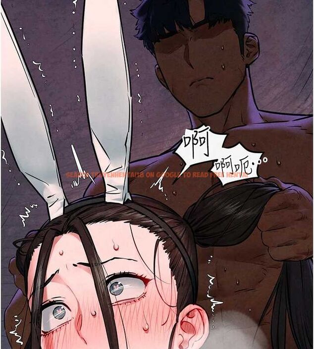 查看漫画慾海交鋒 - 第63話-龍兔交歡 - sayhentaiz.net中的3076816图片