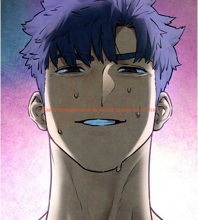 查看漫画慾海交鋒 - 第63話-龍兔交歡 - sayhentaiz.net中的3076821图片