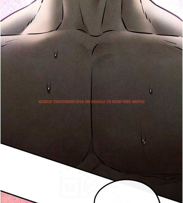 查看漫画慾海交鋒 - 第63話-龍兔交歡 - sayhentaiz.net中的3076822图片