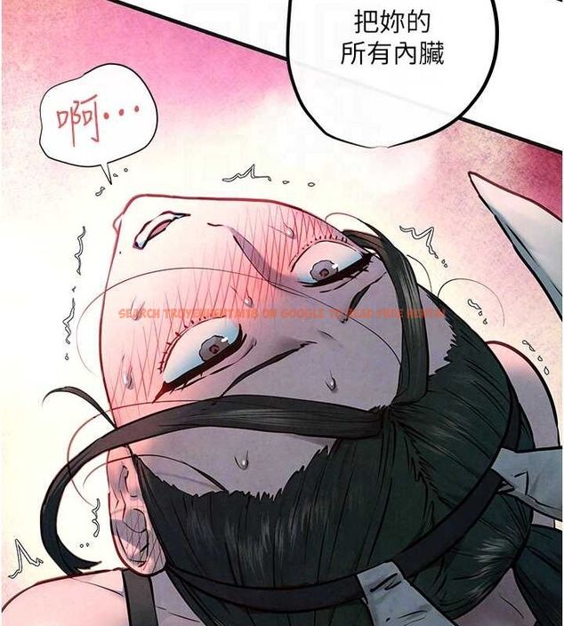 查看漫画慾海交鋒 - 第63話-龍兔交歡 - sayhentaiz.net中的3076823图片