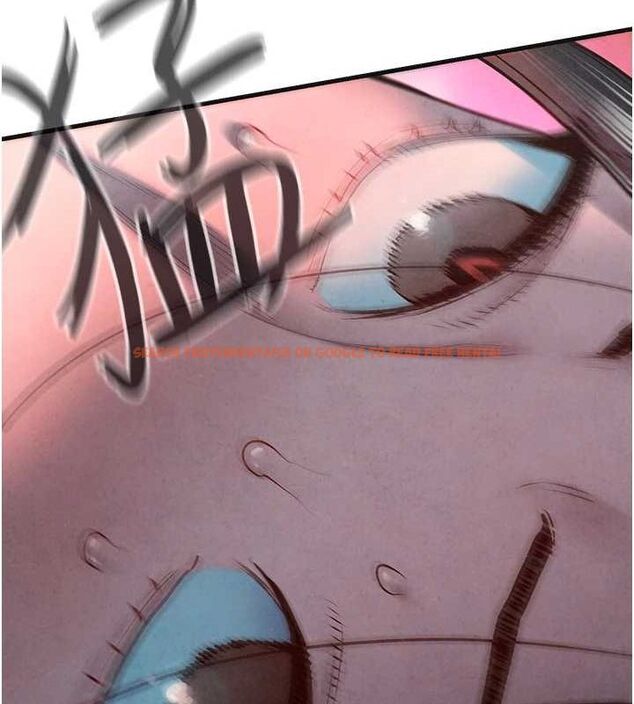 查看漫画慾海交鋒 - 第63話-龍兔交歡 - sayhentaiz.net中的3076825图片