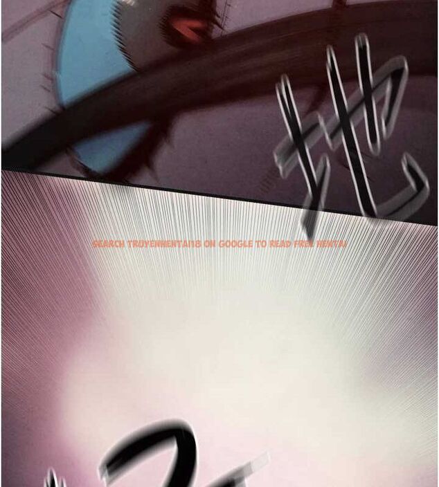 查看漫画慾海交鋒 - 第63話-龍兔交歡 - sayhentaiz.net中的3076826图片