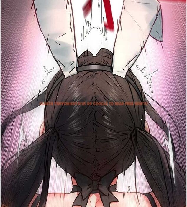 查看漫画慾海交鋒 - 第63話-龍兔交歡 - sayhentaiz.net中的3076828图片