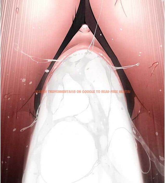 查看漫画慾海交鋒 - 第63話-龍兔交歡 - sayhentaiz.net中的3076830图片